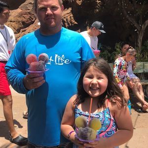 Meet your Posher, Bryan